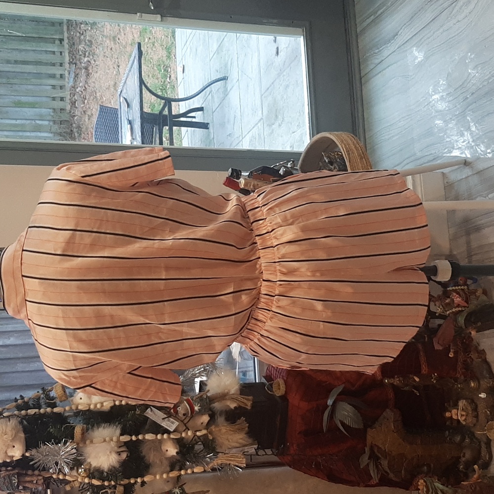 Excellent condition - Picture 4 of 6